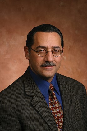 Dr. Yamil Arbaje