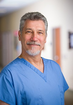 2015_UHH_CRNA_JEFF_PIERCE-240X340