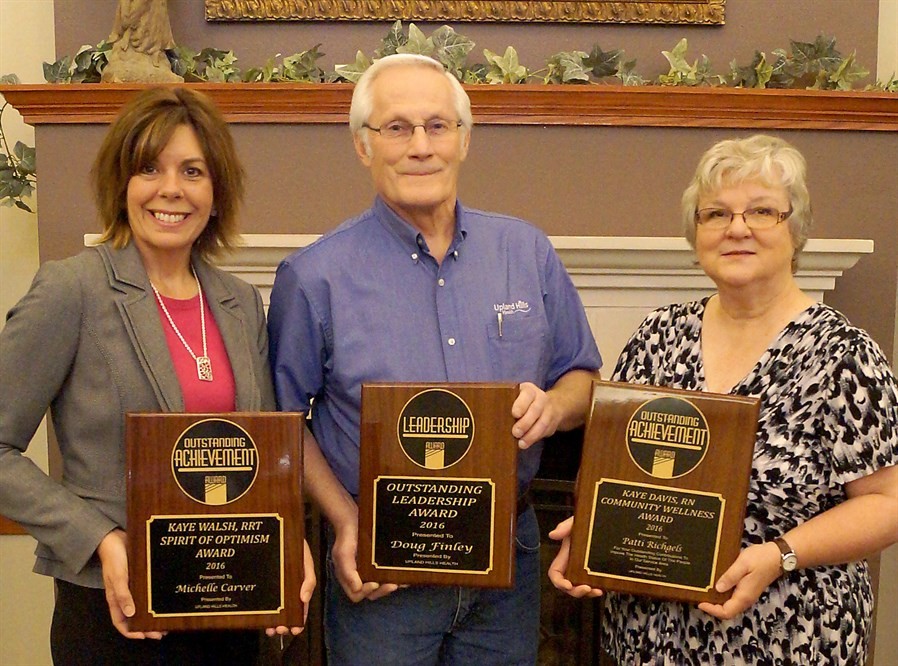 2016-Award -Winners _BEST2