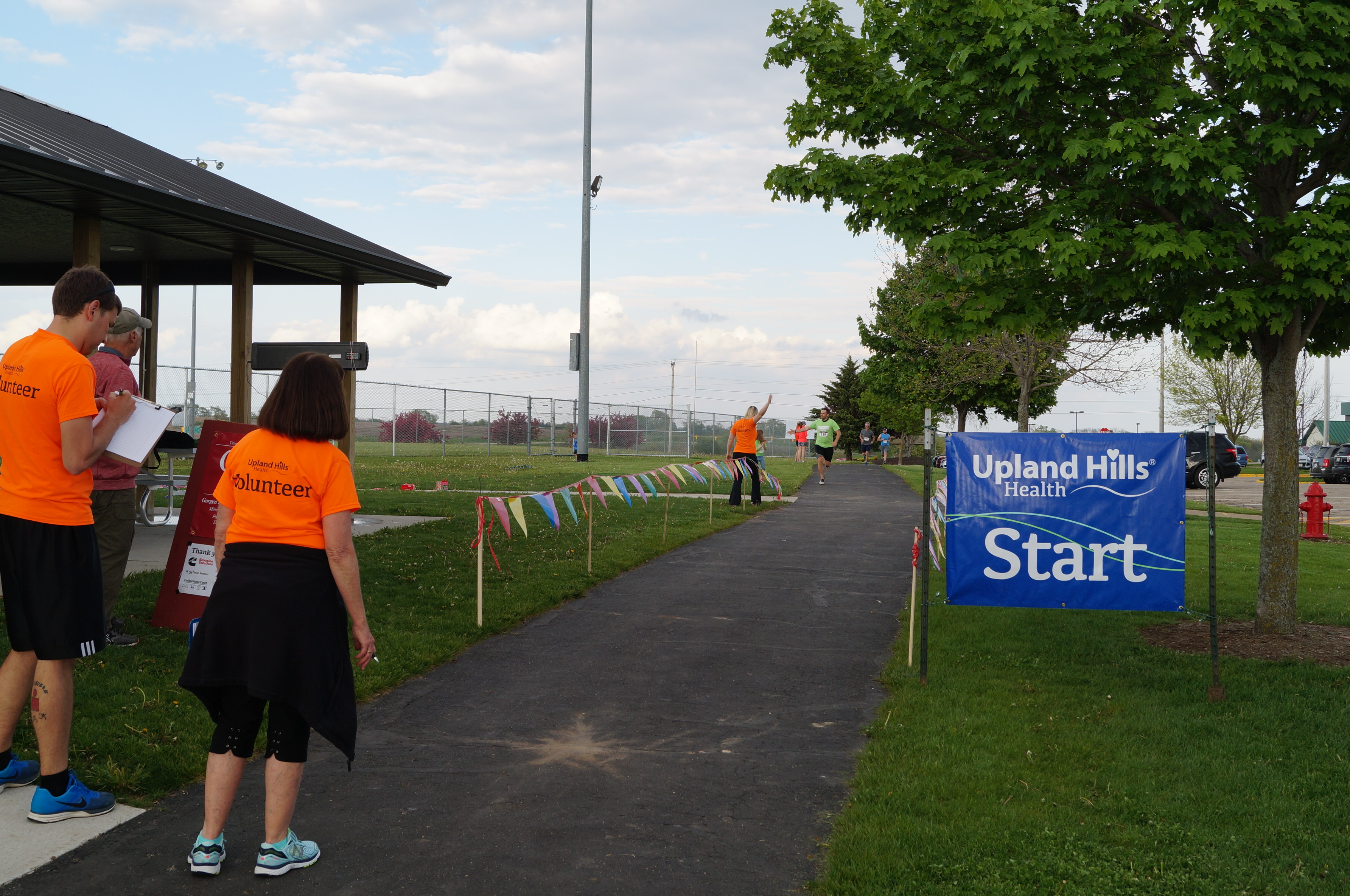 20170511COMMUNITY_RUN_WALK_124