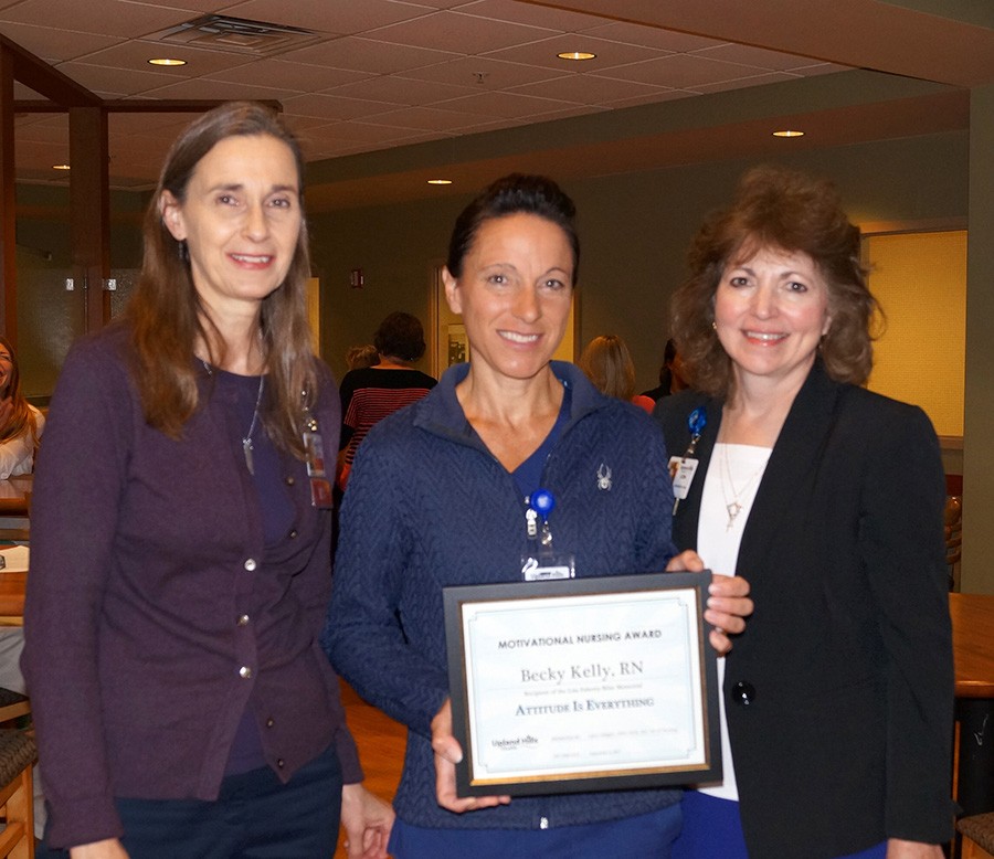 2017Lisa -Faherty -Bilse -Award _Best _900