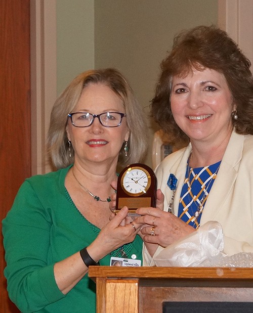 2017RWHC_Ambassador _Award _Vicki _Scheel _500