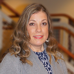 2018_UHH_HOSPITALIST_BRENDA_NOLEN_240x 240