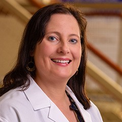 2018_UHH_HOSPITALIST_INGRID_BERG_240x 240