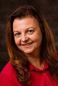 Brenda_Fritz_new-Foundation_Board