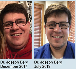 Dr_Joseph_Berg_Inspire_Health_Weight_loss
