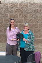 Nursing_Excelence_2021_Maria_Leary