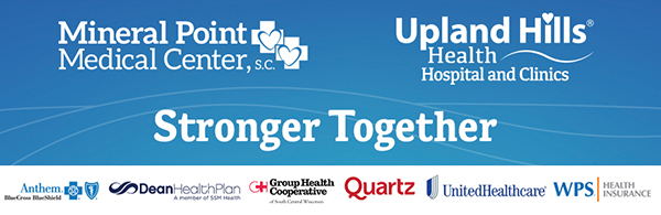 Stronger Togetherplusghc Slider