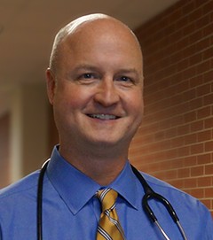 Dr -Tim -Raichle _PORTRAIT2-270X240