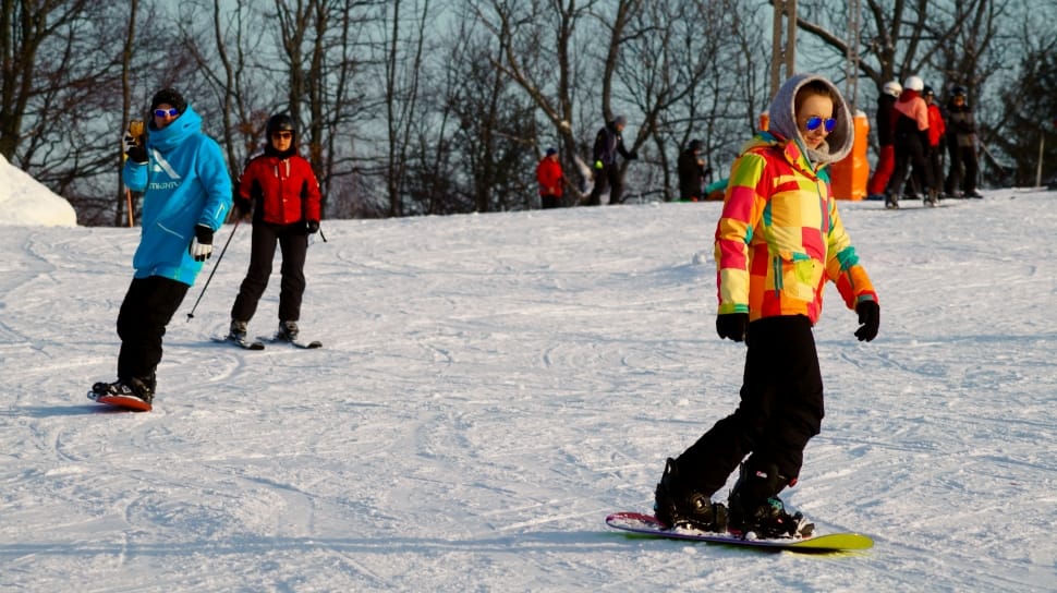 elbląg-winter-up-chrobry-skis-stok-wallpaper-preview