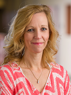 FB2015_UHH_ST_WENDY_MARR-SMITH_300