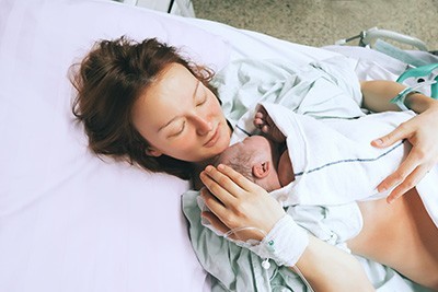 Fresh-newborn_for_blog.jpg