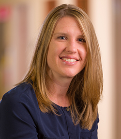 Upland Hills Health Portraits