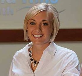 Julia_Oellerich_UHHLogo-500_website