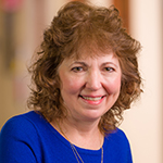 Upland Hills Health Portraits