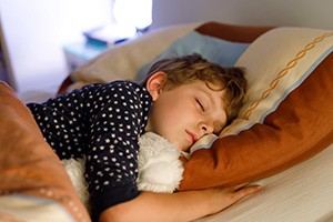 littleboysleeping_300