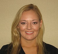 Molli Moen 001_blog_size