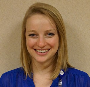 Morgan_Enright_Speech Therapy052420190_croppedBlog.jpg