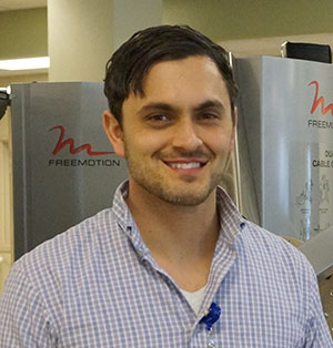 Nate_Christopher_cropped for blog