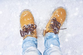 shutterstock_344646884