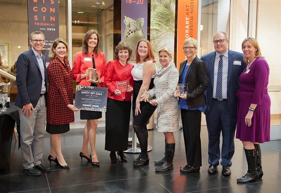 WAFCC_gala _Partner _Award _2016-FB