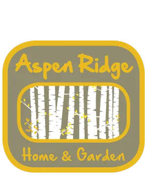 Aspen Ridge Home & Garden – Nursery · Antiques Mineral Point